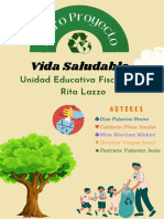 Gestión Educativa