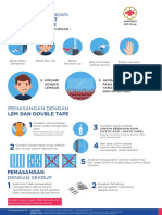 09-Panduan Umum Cermin