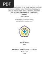 Download ASKEB KABER RSSA by Septi Yufana Putri SN58202451 doc pdf