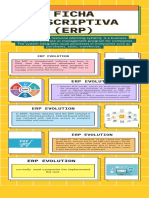 P5 - Ficha Descriptiva - Cruz Nalleli