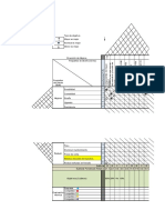 Formato QFD-V1