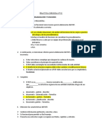 ROF-practica-dirigida-02