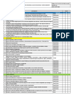 CO-PE-1PE323-HS-PR-001-Anexo01 Lista de Requisitos SSOMA Subcontratistas Rev. 02