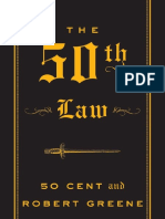 5oth Law