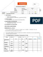 Evaluacion Continua 2 2022