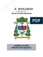 Panduan Rosario Mei 2022 Komlit (Autosaved) - Dikonversi