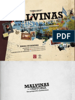 Malvinas Manual Unla Esb y Ess