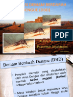 Edit - Rizky.sosialisasi Demam Berdarah Dengue (DBD)