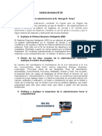 Control de Lectura n02