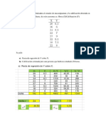 Trabajo 5 Completo