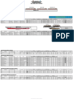 Gresik Berthing Dermaga Umum Rabu 08 Jun 22