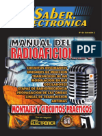Club SE 02 -Manual Del RadioAficionado-Montajes y Circuitos Prácticos (Feb 2005)