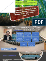 DR Nico Dok AsMedis-PAP-RM 26-08-2021