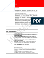 Oracle-Fusion-Financials Sample Resumes-3