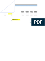 Irregularidad Torsional