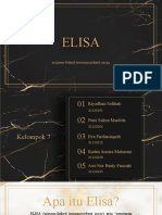 Elisa Kel.7