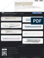 Bricasma Respules-Harga, Manfaat, Dan Dosis: Related Images