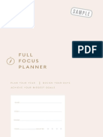 The Planner-the-bold.pdf