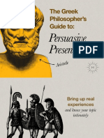 7418366-aristotle-s-guide-to-persuasive-presentations.pdf