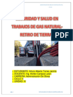 Informe - Arturo Torres Jacinto - Instalaciones
