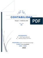 Contabilidad MYPE