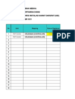 FORM - Inventaris - RSPD Update November