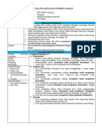 4 RPP Daring Prakarya Kls 8 Sem.1 - WWW - Kherysuryawan.id