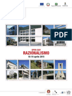 openday-razionalismo-20150418-brochure