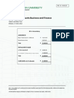 IABF FEU Midyear Tuition Rates SY2021 2022