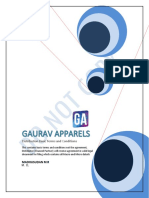 B. Distributor Basic Mou