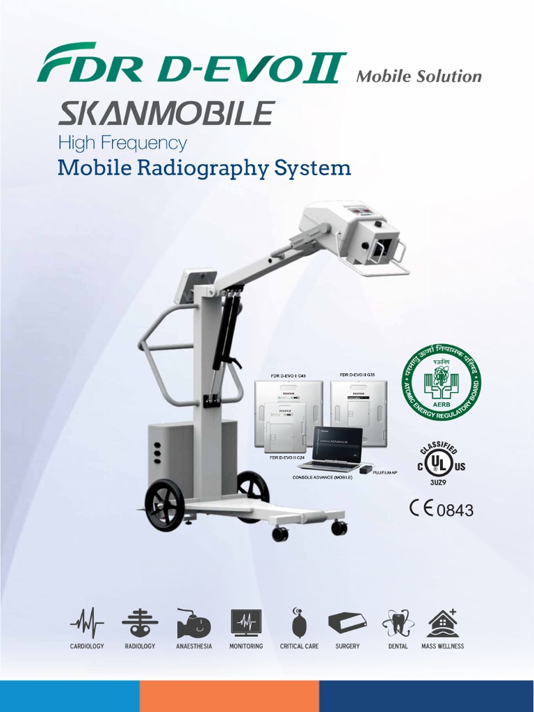 Medical Equipment User Guidelines | PDF