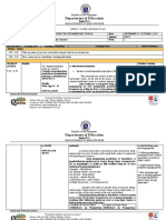 Weekly-Home-Learning-Plan-Q1-Week-3-All Subject 2021-2022