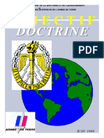06 CDES_Objectif Doctrine_1999-06
