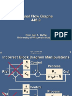446-09 Sig Flow Graph (N)