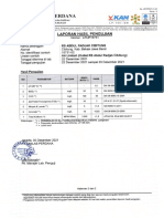 15731 Rs Abdul Radjak Cibitung (1)