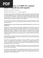 Circolare Chiarimenti art. 4 e 5 DPR 151x.pdf