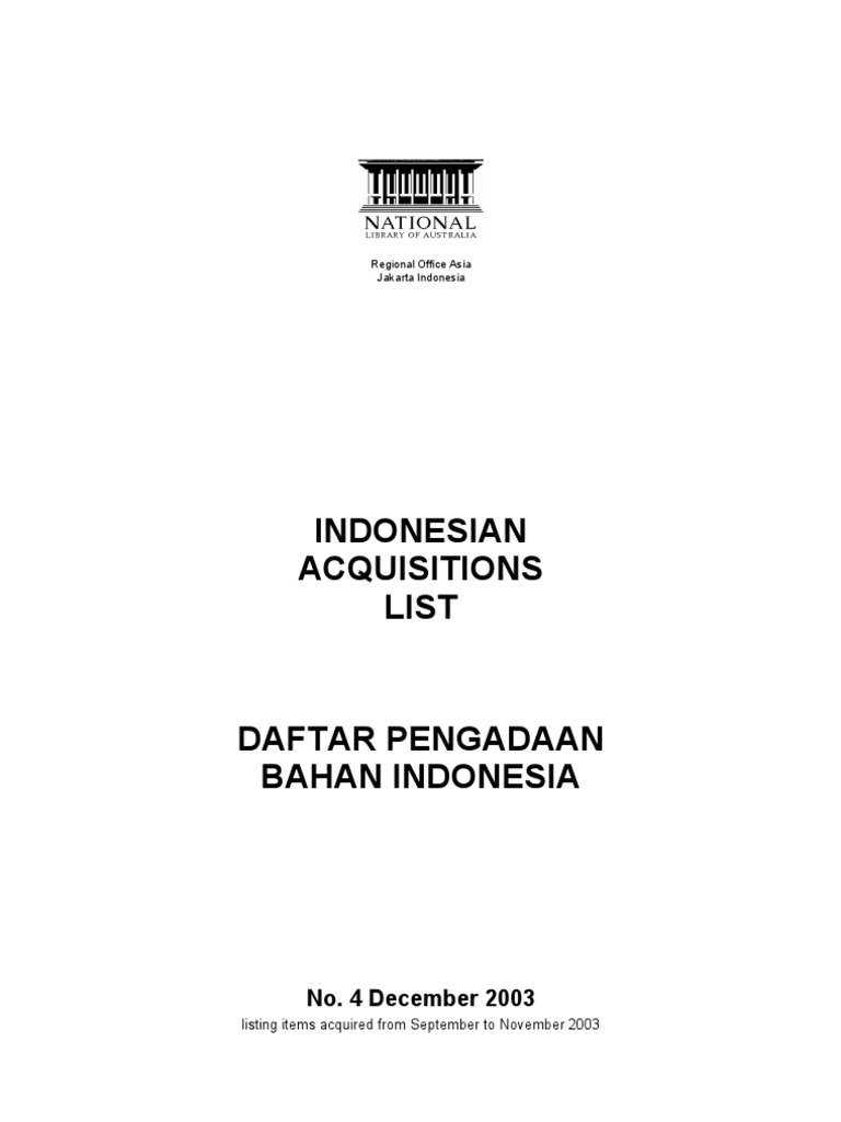 31++ Gambar Grafiti Tulisan Mifta Gambar Tulisan