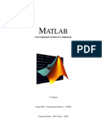 MatLab