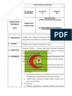 Ap 5.6 Sop Pengelolaan Reagen