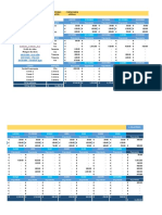 Plano de Marketing Anual