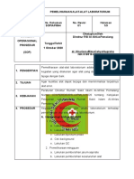 Ap 5.5 Sop Pemeliharaan Alat