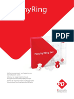 ProphyRing-Set Flyer A4 95063 EN-FR DE 170306