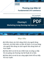 Chuong 06 Marketing