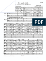 IMSLP58789-PMLP14313-Liszt Musikalische Werke 5 Band 6 26