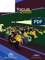 Focus 2005