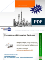 ATEX-Scardamaglia-21 10 16