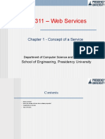 COMSCPBTech75941A2rWebrPr__Chapter 1 - Services.pptx