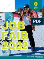 Job Fair Wat 2022 PDF