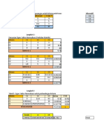 Metode AHP, PSDA KLP 3