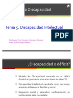 5.1.discapacidad Intelectual 2 - 1